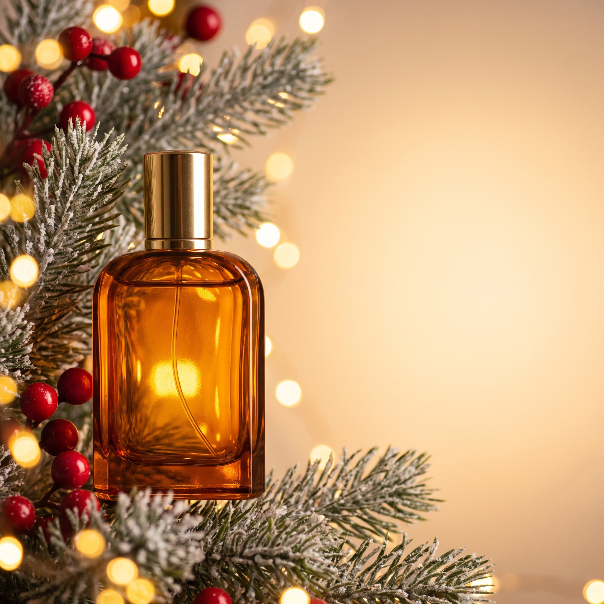 Seasonal Sale Promo